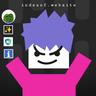 Sauli Nieminen Profile Picture - Indexof