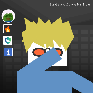 Sava Dmytruk Profile Picture - Indexof