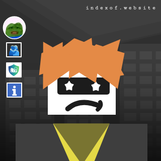 Sava Stelmakh Profile Picture