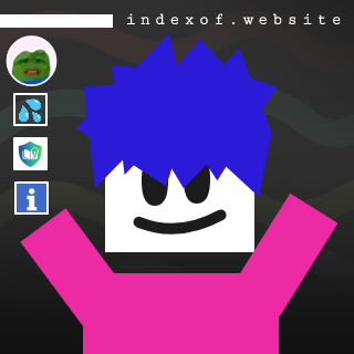 Savar Arnarsdottir Profile Picture - Indexof