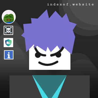 Savar Gudjonsson Profile Picture