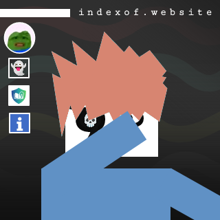 Savar Logason Profile Picture