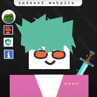 Savar Magnusson Profile Picture
