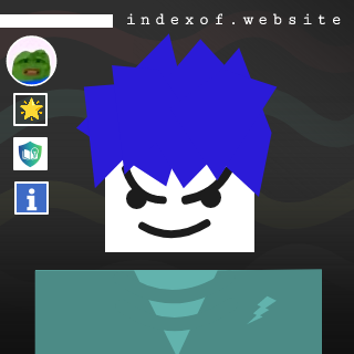 Savva Komarov Profile Picture