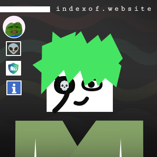 Savva Lebedev Profile Picture