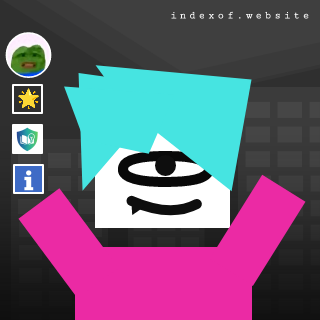 Savva Lukin Profile Picture