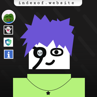 Savva Shishov Profile Picture