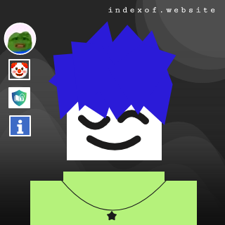 Savva Solovyev Profile Picture