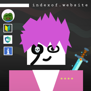 Savva Vlasov Profile Picture