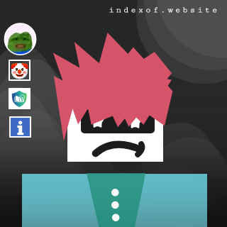 Savvas Antoniades Profile Picture - Indexof