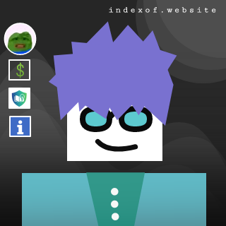 Savvas Antoniou Profile Picture - Indexof