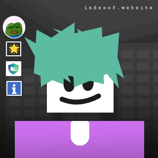 Savvas Christodoulou Profile Picture - Indexof