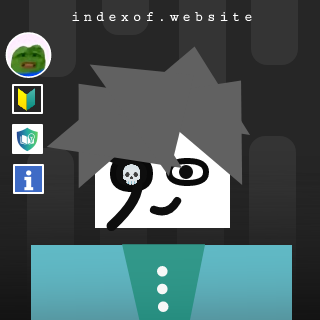 Savvas Constantinou Profile Picture - Indexof