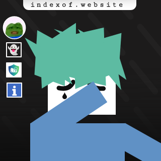 Savvas Evangelou Profile Picture - Indexof