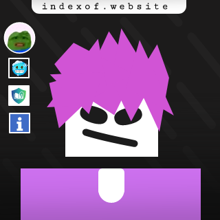 Savvas Georgiades Profile Picture - Indexof