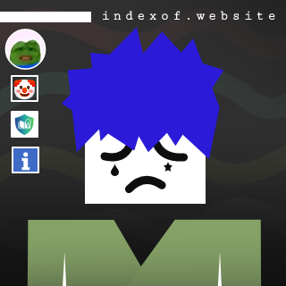 Savvas Hadijidemetriou Profile Picture - Indexof