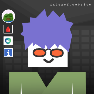 Savvas Hadjicostas Profile Picture - Indexof