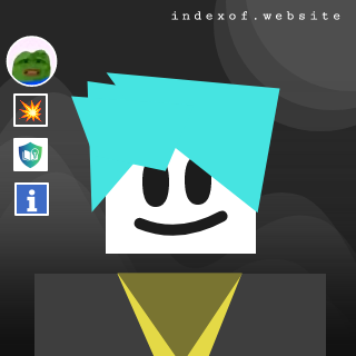 Savvas Ioannou Profile Picture - Indexof