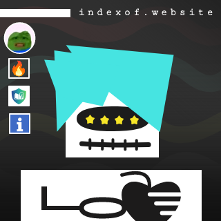 Savvas Kyprianou Profile Picture - Indexof