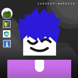 Savvas Kyriakides Profile Picture - Indexof