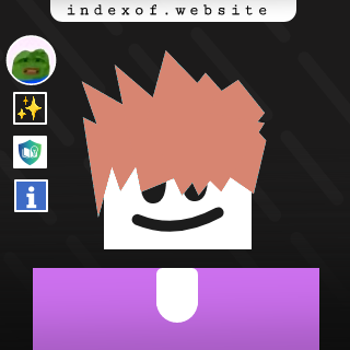 Savvas Makris Profile Picture - Indexof