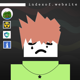 Savvas Onoufriou Profile Picture - Indexof