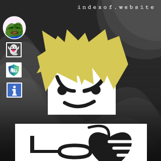 Savvas Photiou Profile Picture - Indexof