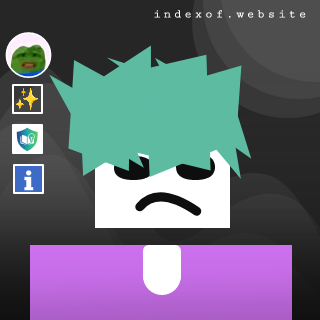 Savvas Stavrou Profile Picture - Indexof