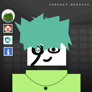 Savvas Zenonos Profile Picture - Indexof