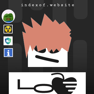 Sawat Duangdee Profile Picture - Indexof