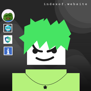 Sawat Jansawang Profile Picture