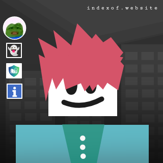 Sawsan Younis Profile Picture - Indexof