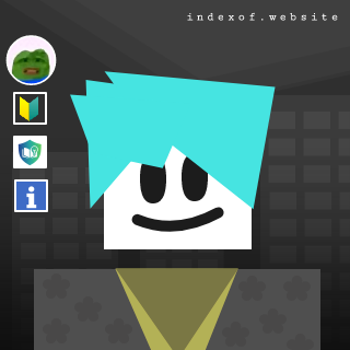 Scovia Akello Profile Picture