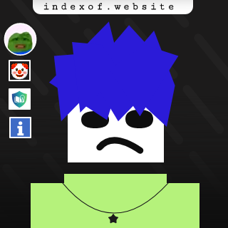 Scovia Babirye Profile Picture - Indexof