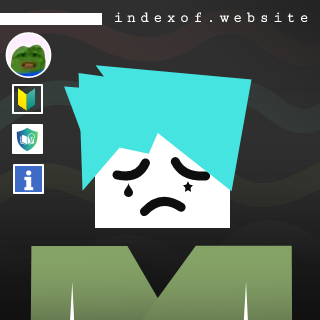 Scovia Bwambale Profile Picture