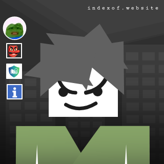 Scovia Kajubi Profile Picture