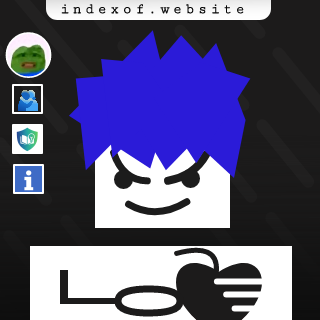 Scovia Kibirango Profile Picture - Indexof