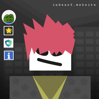 Scovia Kyazze Profile Picture