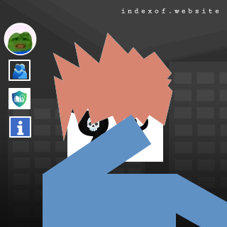 Scovia Luyima Profile Picture - Indexof