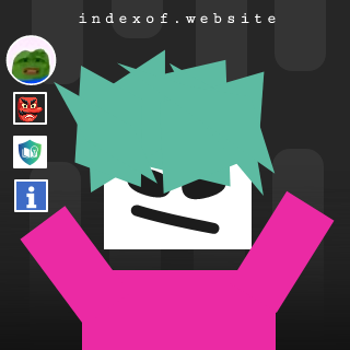 Scovia Oyite Profile Picture