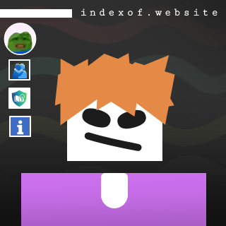 Sebastian Broberg Profile Picture