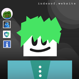 Sebastian Bundgaard Profile Picture - Indexof