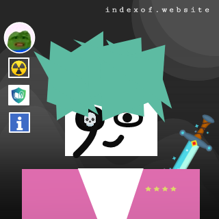 Sebastian Cooper Profile Picture
