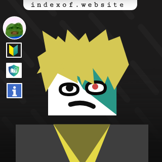 Sebastian Davis Profile Picture - Indexof