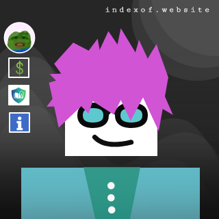 Sebastian Edwards Profile Picture - Indexof