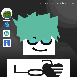 Sebastian Freeman Profile Picture - Indexof