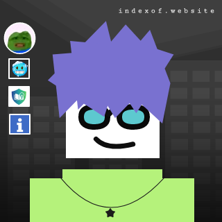 Sebastian Gimon Profile Picture