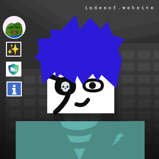 Sebastian Hansen Profile Picture