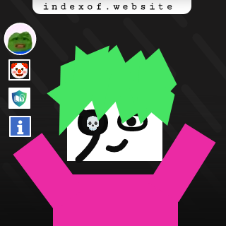 Sebastian Irwin Profile Picture - Indexof