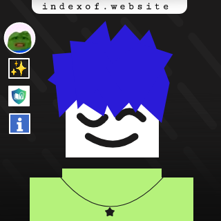 Sebastian Johnson Profile Picture - Indexof